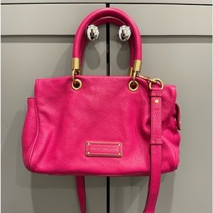 Marc by Marc Jacobs purse